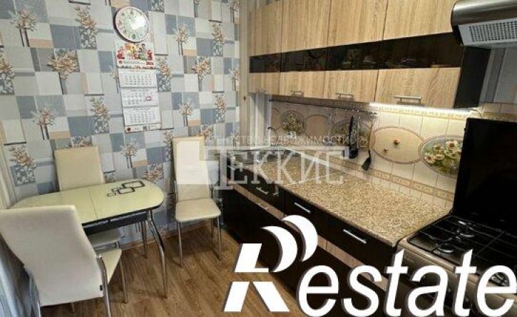 2-комн квартира Пионерская улица, 30,  д. 30