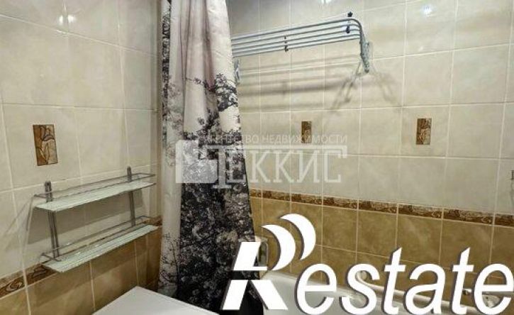 2-комн квартира Пионерская улица, 30,  д. 30