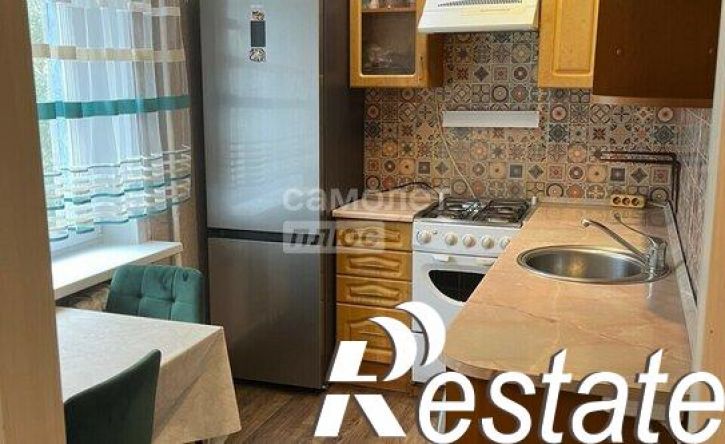 2-комн квартира улица Мохова, 30,  д. 30