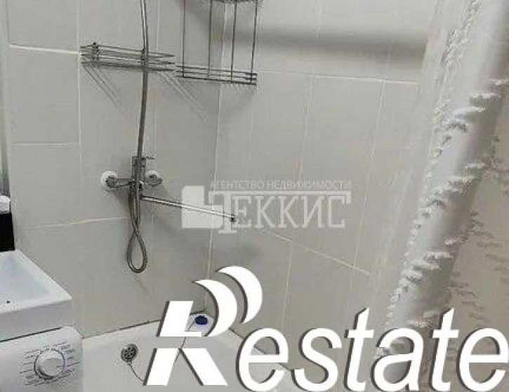 1-комн квартира улица Маршала Конева, 26,  д. 26