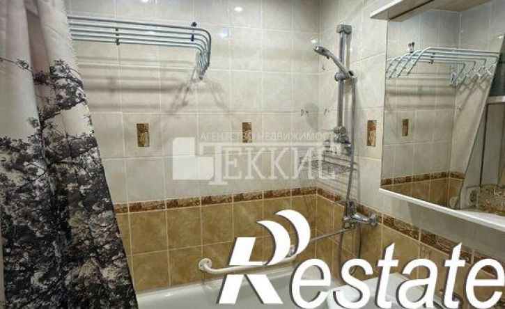 2-комн квартира Пионерская улица, 30,  д. 30
