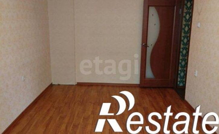 2-комн квартира улица Текстильщиков, 17А,  д. 17А