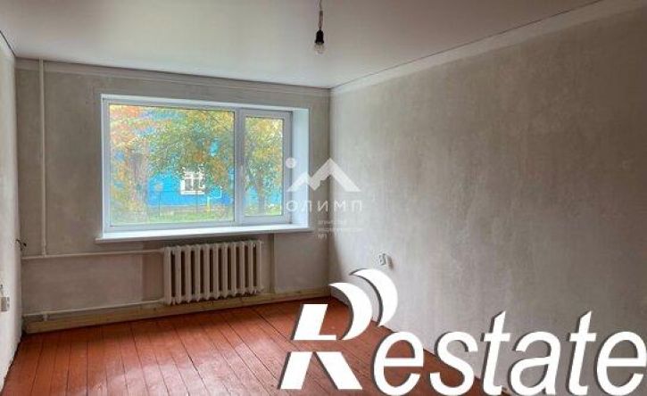 2-комн квартира улица Болонина, 22,  д. 22