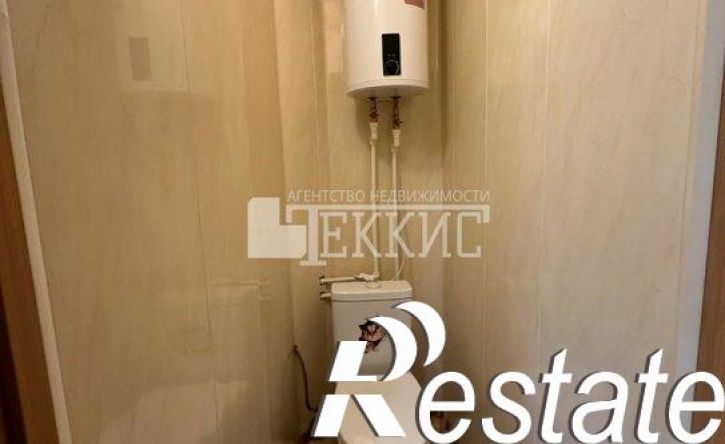 2-комн квартира Пионерская улица, 30,  д. 30
