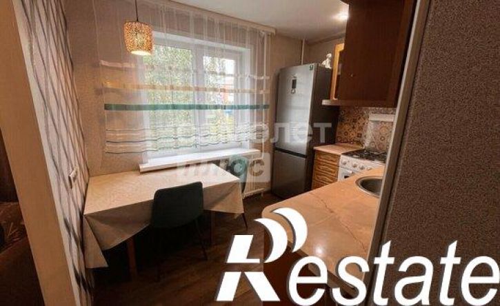 2-комн квартира улица Мохова, 30,  д. 30