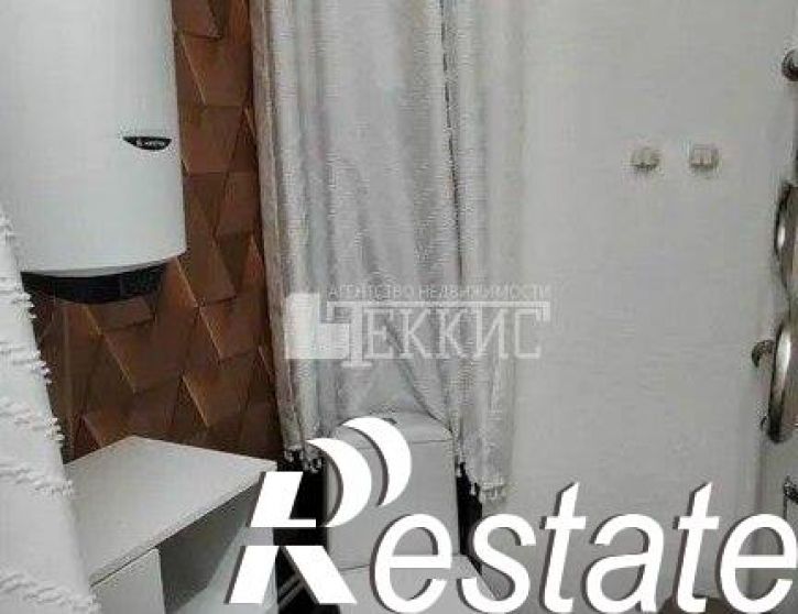 1-комн квартира улица Маршала Конева, 26,  д. 26