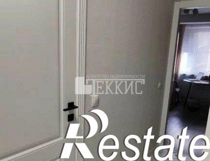 1-комн квартира улица Маршала Конева, 26,  д. 26