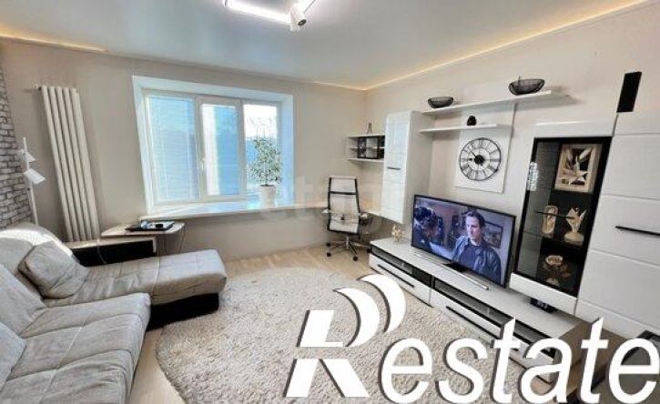 1-комн квартира Технический переулок, 56,  д. 56