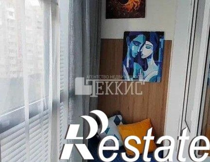 1-комн квартира улица Маршала Конева, 26,  д. 26