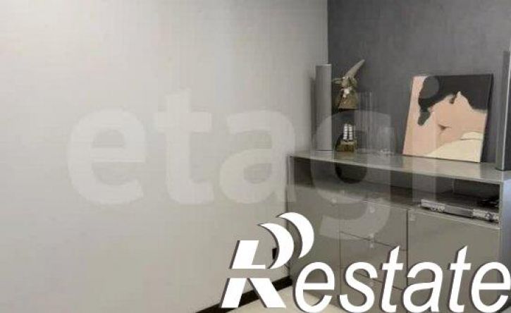 2-комн квартира улица Возрождения, 82А,  д. 82А