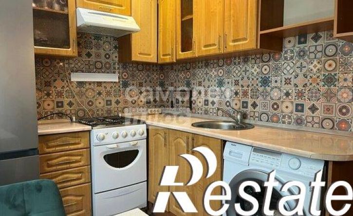 2-комн квартира улица Мохова, 30,  д. 30