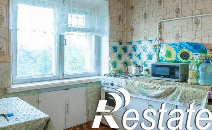 1-комн квартира улица Гоголя, 101,  д. 101