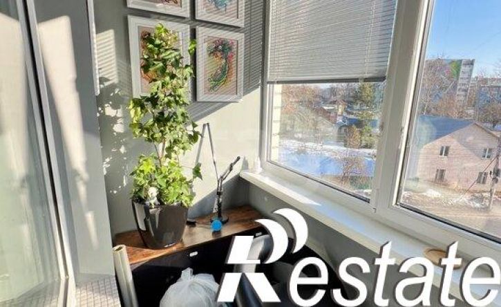 1-комн квартира Технический переулок, 56,  д. 56