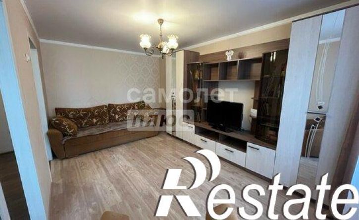2-комн квартира улица Мохова, 30,  д. 30