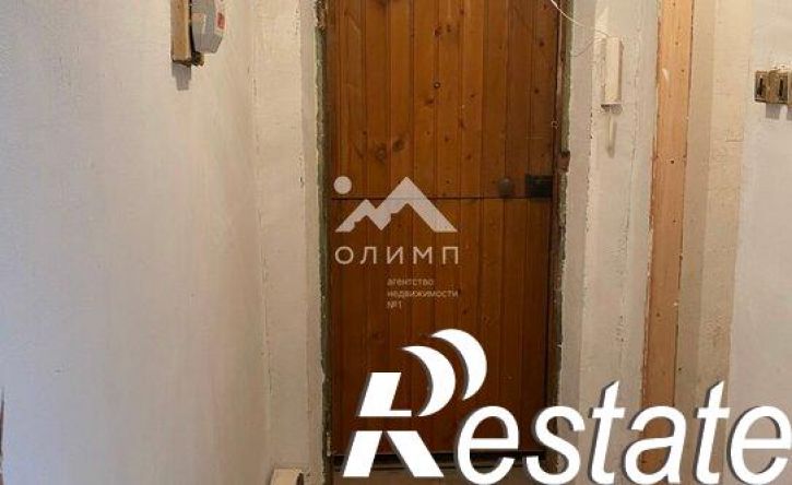 2-комн квартира улица Болонина, 22,  д. 22