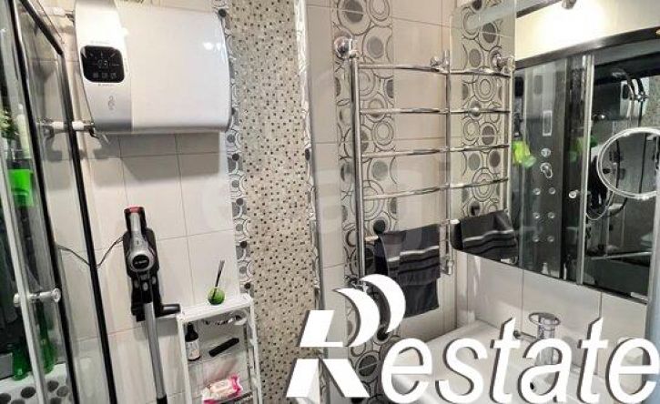 1-комн квартира Технический переулок, 56,  д. 56