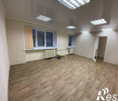 офис 21.5 кв м улица Горького, 97