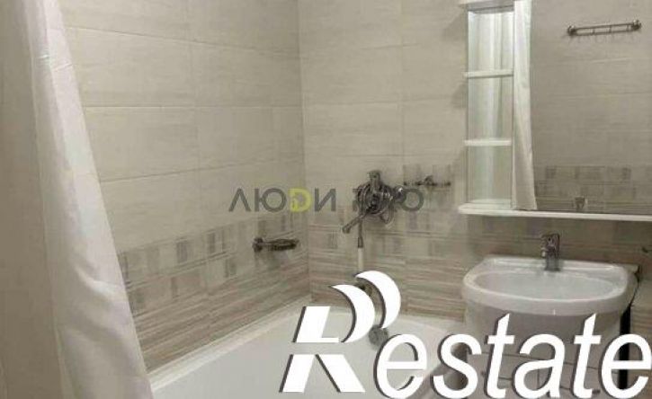 3-комн квартира улица Беляева, 21,  д. 21
