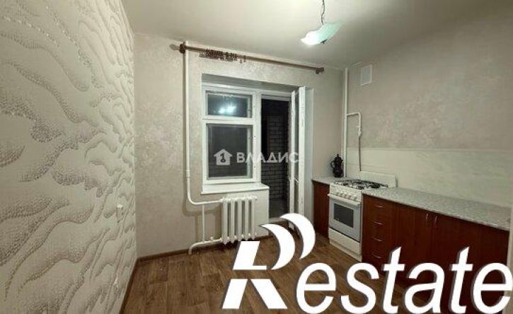 1-комн квартира Дальняя улица, 20Б,  д. 20Б