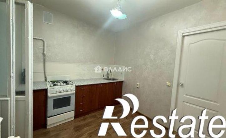 1-комн квартира Дальняя улица, 20Б,  д. 20Б