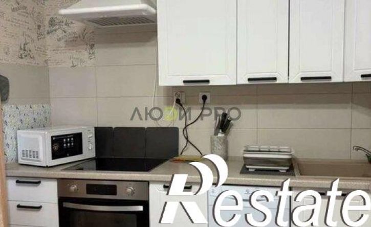 3-комн квартира улица Беляева, 21,  д. 21