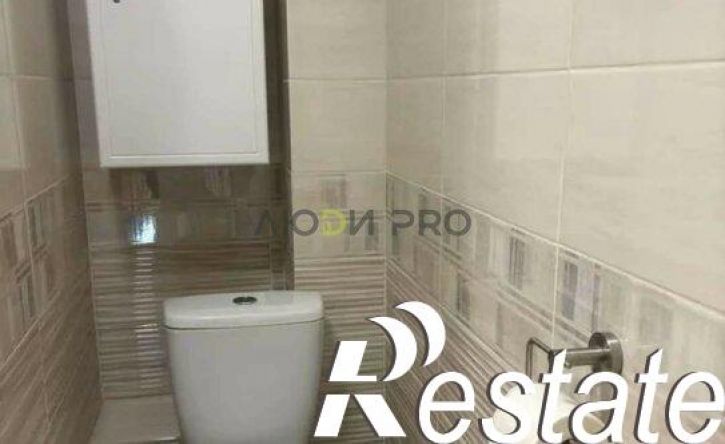 3-комн квартира улица Беляева, 21,  д. 21