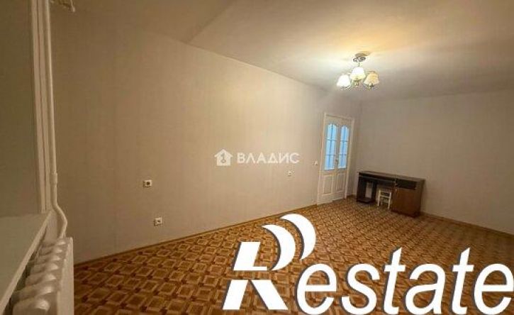 1-комн квартира Дальняя улица, 20Б,  д. 20Б