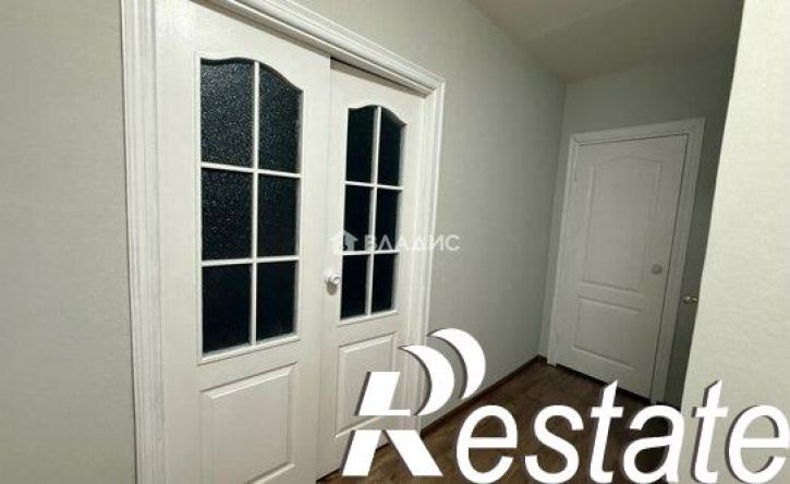1-комн квартира Дальняя улица, 20Б,  д. 20Б