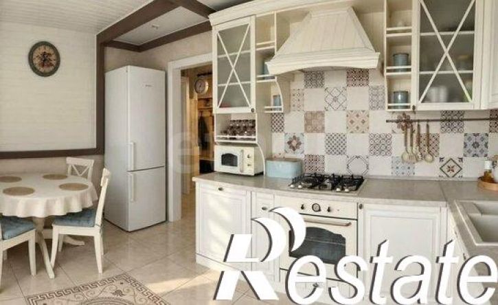 2-комн квартира Воркутинская улица, 36,  д. 36