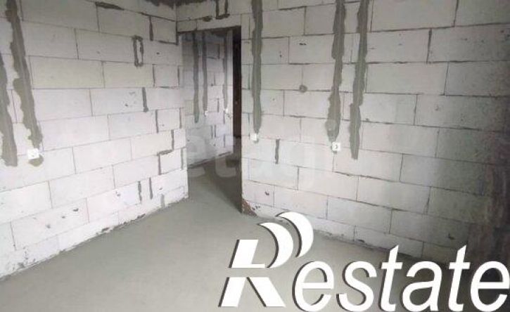 2-комн квартира улица Чернышевского, 108А к3,  д. 108А к3