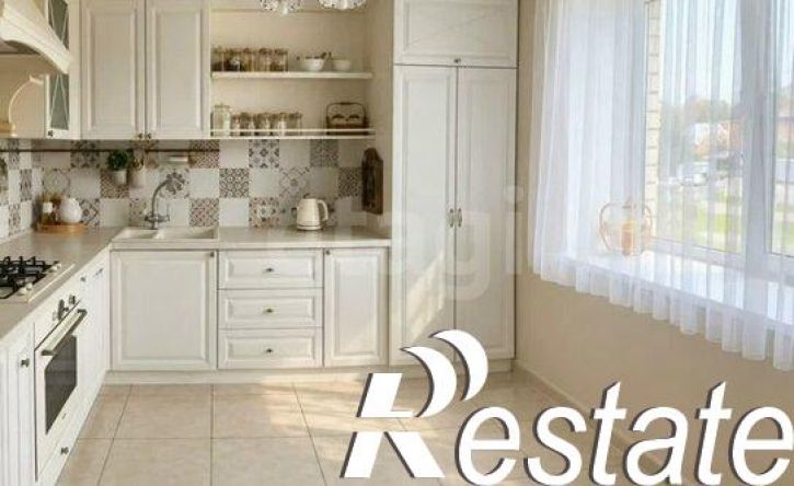 2-комн квартира Воркутинская улица, 36,  д. 36