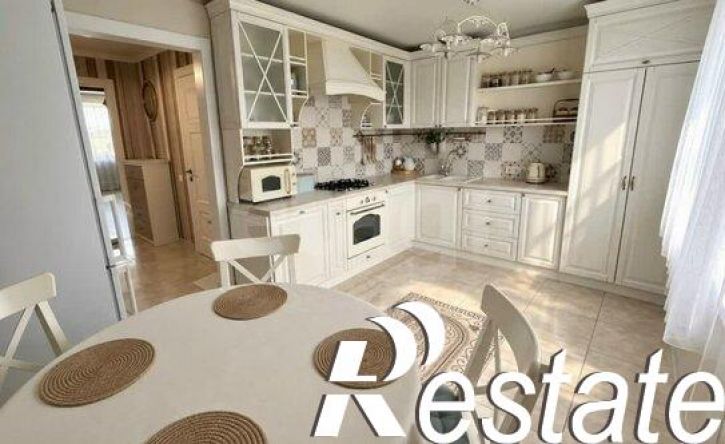 2-комн квартира Воркутинская улица, 36,  д. 36