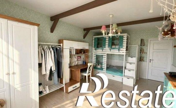 2-комн квартира Воркутинская улица, 36,  д. 36