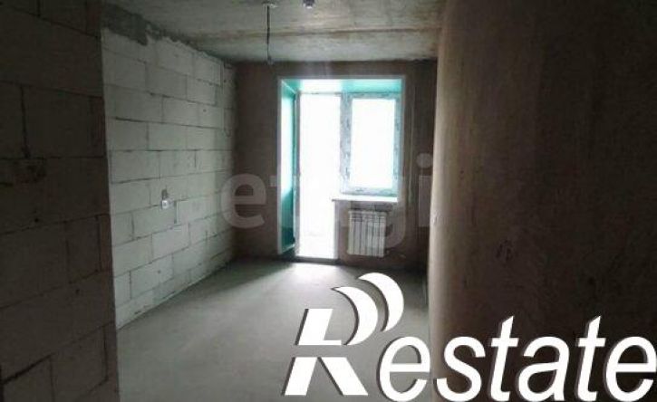 2-комн квартира улица Чернышевского, 108А к3,  д. 108А к3