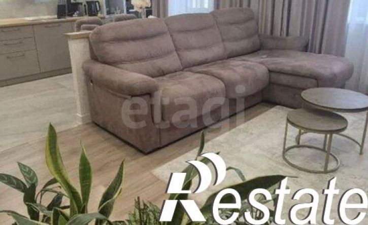 2-комн квартира Окружное шоссе, 32,  д. 32