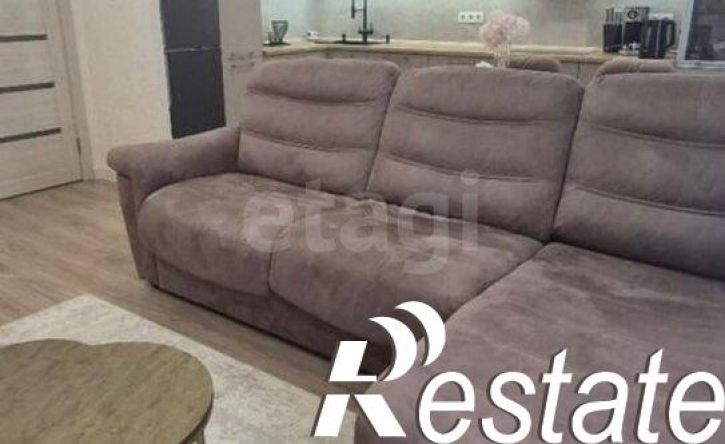 2-комн квартира Окружное шоссе, 32,  д. 32
