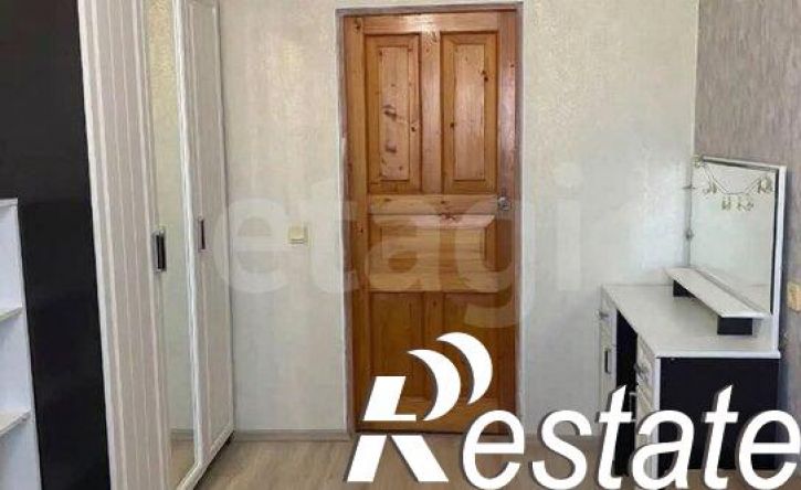 3-комн квартира Псковская улица, 12А,  д. 12А