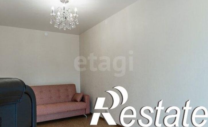 1-комн квартира Паровозный переулок, 28,  д. 28
