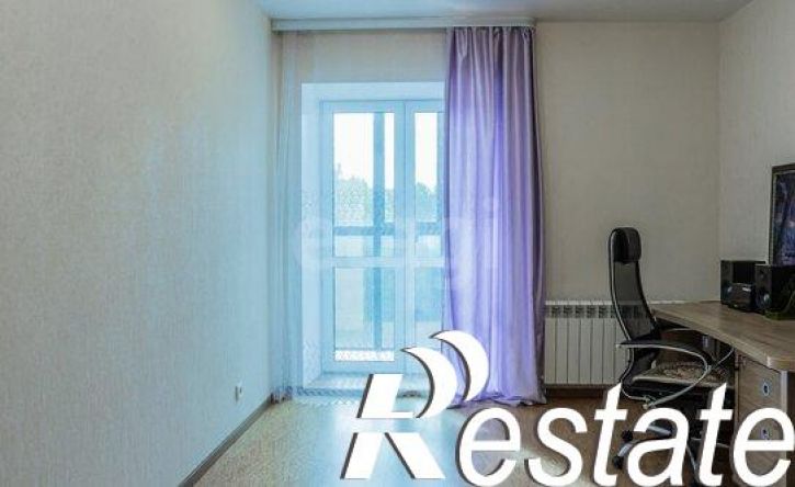 1-комн квартира Паровозный переулок, 28,  д. 28