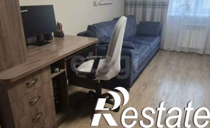 2-комн квартира Окружное шоссе, 32,  д. 32