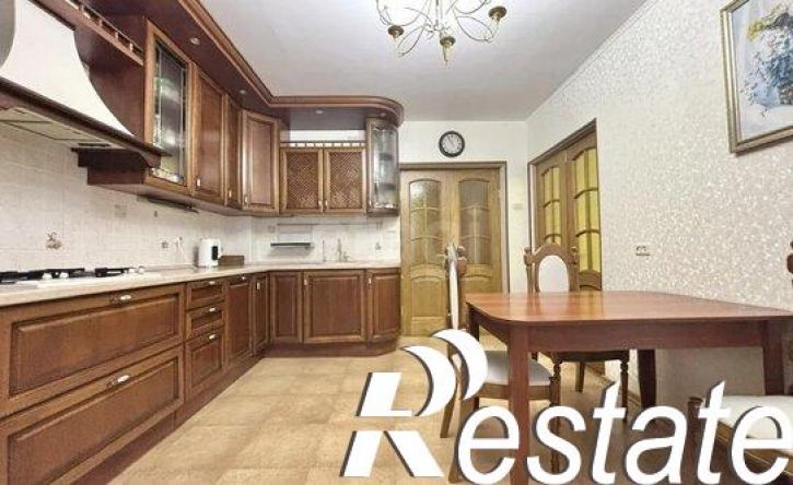 5-комн квартира Благовещенская улица, 89,  д. 89