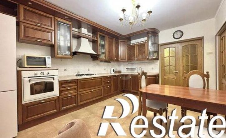 5-комн квартира Благовещенская улица, 89,  д. 89