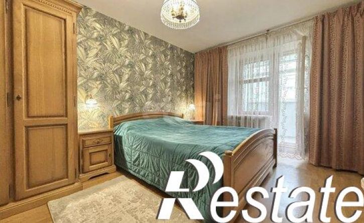 5-комн квартира Благовещенская улица, 89,  д. 89