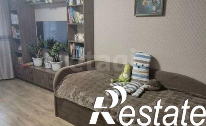 2-комн квартира Окружное шоссе, 32,  д. 32