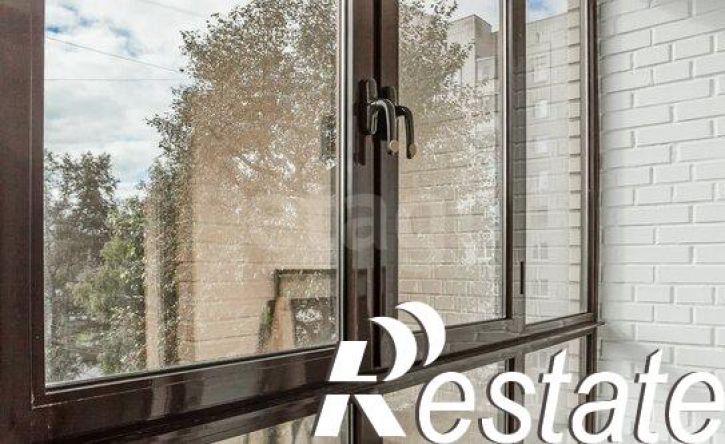 1-комн квартира Паровозный переулок, 28,  д. 28