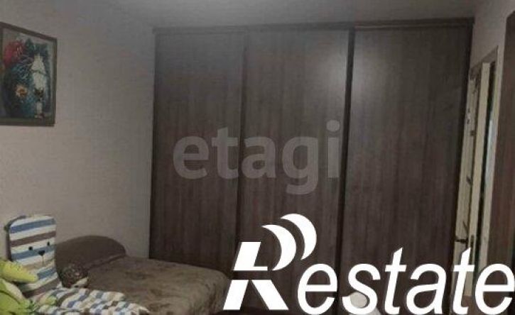 2-комн квартира Окружное шоссе, 32,  д. 32