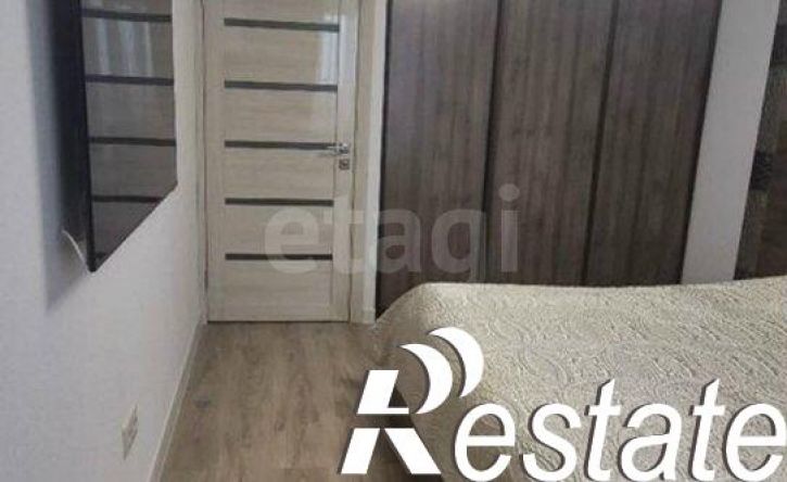 2-комн квартира Окружное шоссе, 32,  д. 32