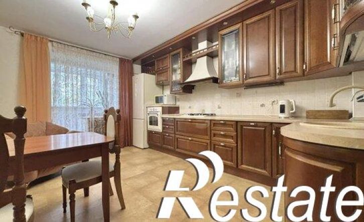 5-комн квартира Благовещенская улица, 89,  д. 89