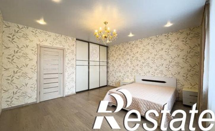 2-комн квартира Паровозный переулок, 28,  д. 28