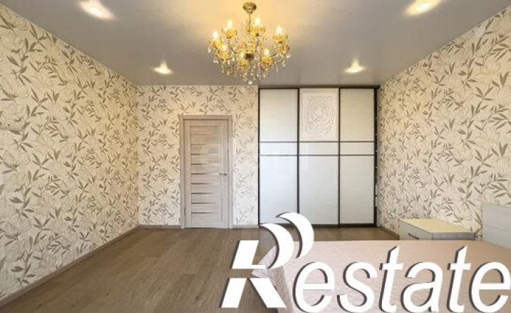 2-комн квартира Паровозный переулок, 28,  д. 28